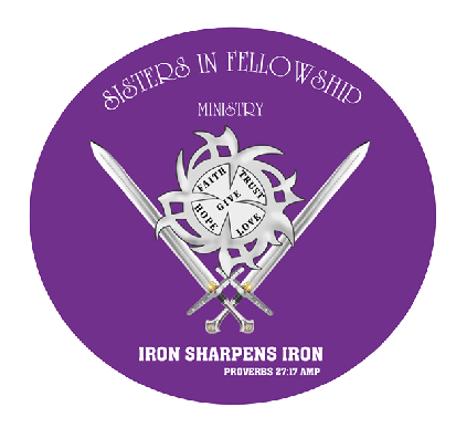 Sisters in Fellowship