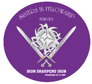 Sisters in Fellowship